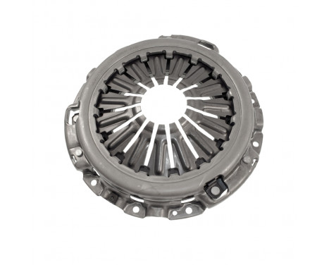 Clutch Pressure Plate ADN13286N Blue Print