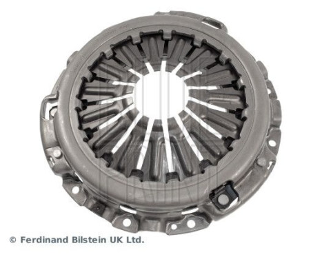 Clutch Pressure Plate ADN13286N Blue Print, Image 3