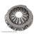 Clutch Pressure Plate ADN13286N Blue Print, Thumbnail 3