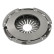 Clutch Pressure Plate ADN13288N Blue Print, Thumbnail 2