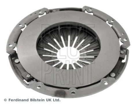 Clutch Pressure Plate ADN13288N Blue Print, Image 4