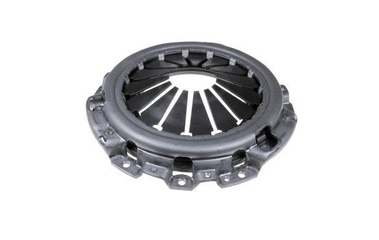 Clutch Pressure Plate ADN13289N Blue Print