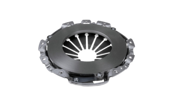 Clutch Pressure Plate ADN13289N Blue Print, Image 2