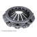 Clutch Pressure Plate ADN13289N Blue Print, Thumbnail 3