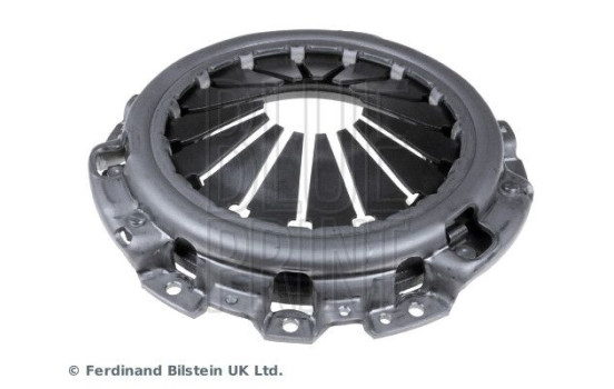 Clutch Pressure Plate ADN13289N Blue Print, Image 3