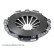 Clutch Pressure Plate ADN13289N Blue Print, Thumbnail 4