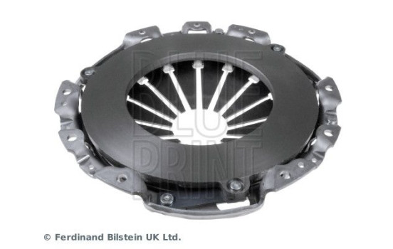 Clutch Pressure Plate ADN13289N Blue Print, Image 4
