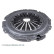 Clutch Pressure Plate ADN13292N Blue Print, Thumbnail 3
