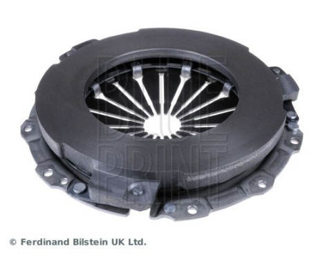 Clutch Pressure Plate ADN13292N Blue Print, Image 4