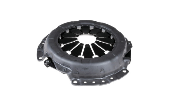 Clutch Pressure Plate ADN13293N Blue Print