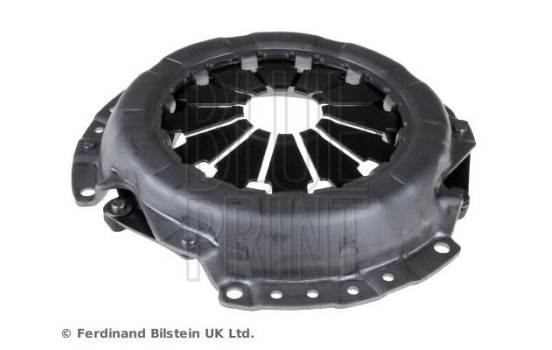 Clutch Pressure Plate ADN13293N Blue Print, Image 3