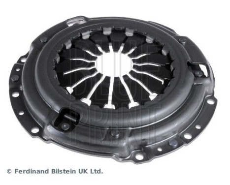 Clutch Pressure Plate ADN13294N Blue Print, Image 3