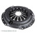 Clutch Pressure Plate ADN13294N Blue Print, Thumbnail 3