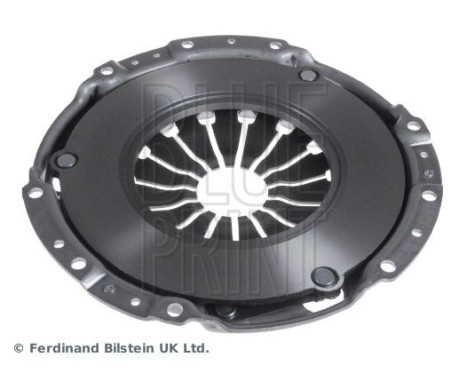 Clutch Pressure Plate ADN13294N Blue Print, Image 4