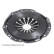 Clutch Pressure Plate ADN13294N Blue Print, Thumbnail 4