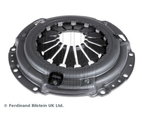 Clutch Pressure Plate ADN13295N Blue Print, Image 3