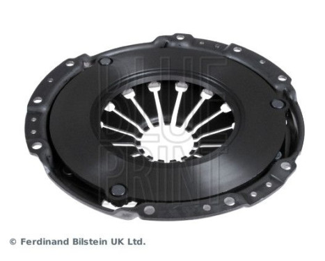 Clutch Pressure Plate ADN13295N Blue Print, Image 4