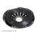 Clutch Pressure Plate ADN13295N Blue Print, Thumbnail 4