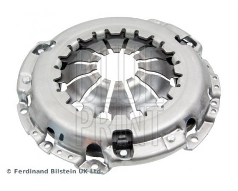 Clutch Pressure Plate ADR163208N Blue Print, Image 2