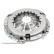 Clutch Pressure Plate ADR163208N Blue Print, Thumbnail 2