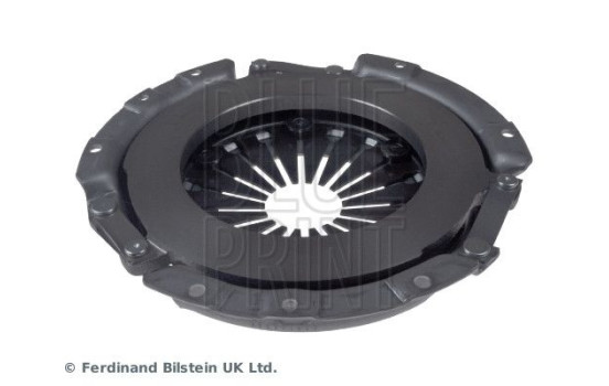 Clutch Pressure Plate ADS73208N Blue Print, Image 4