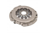 Clutch Pressure Plate ADS73211N Blue Print