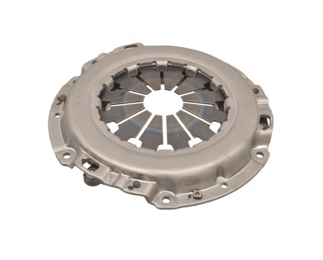 Clutch Pressure Plate ADS73211N Blue Print