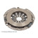 Clutch Pressure Plate ADS73211N Blue Print, Thumbnail 4