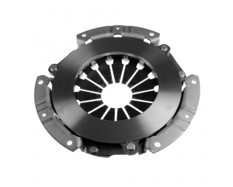 Clutch Pressure Plate ADS73213N Blue Print, Image 2