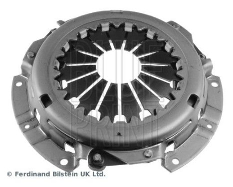 Clutch Pressure Plate ADS73213N Blue Print, Image 3