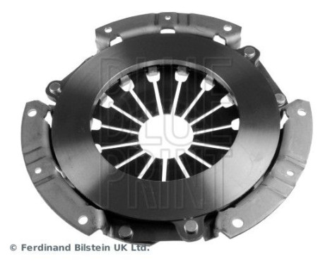 Clutch Pressure Plate ADS73213N Blue Print, Image 4