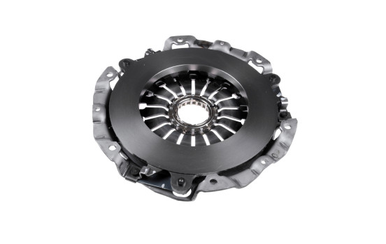 Clutch Pressure Plate ADS73214N Blue Print, Image 2