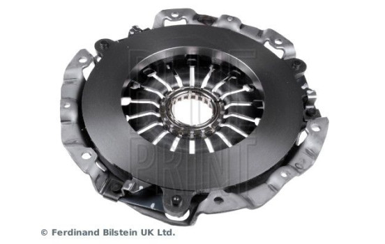 Clutch Pressure Plate ADS73214N Blue Print, Image 4