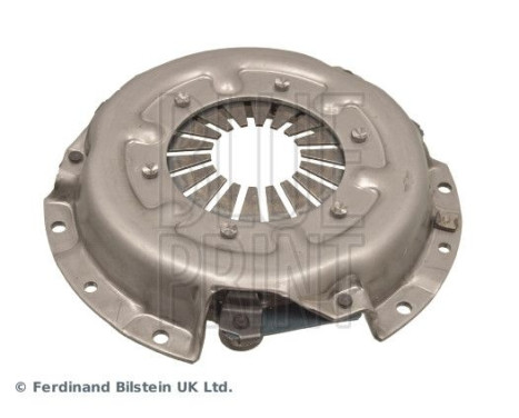 Clutch Pressure Plate ADS73215N Blue Print, Image 3