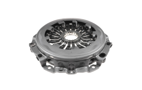 Clutch Pressure Plate ADS73219N Blue Print