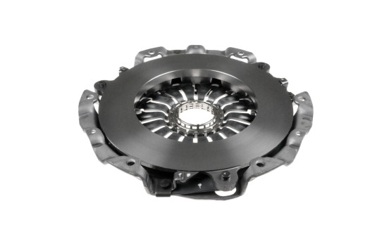 Clutch Pressure Plate ADS73219N Blue Print, Image 2