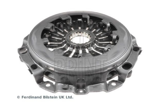 Clutch Pressure Plate ADS73219N Blue Print, Image 3