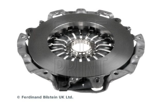 Clutch Pressure Plate ADS73219N Blue Print, Image 4