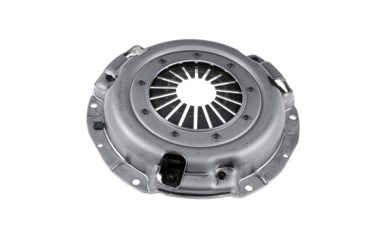Clutch Pressure Plate ADS73220N Blue Print
