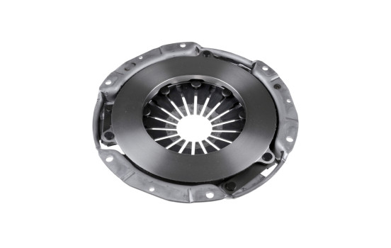 Clutch Pressure Plate ADS73220N Blue Print, Image 2