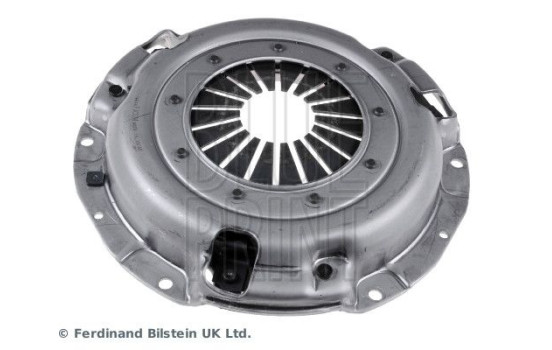 Clutch Pressure Plate ADS73220N Blue Print, Image 3