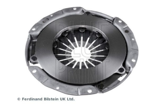 Clutch Pressure Plate ADS73220N Blue Print, Image 4