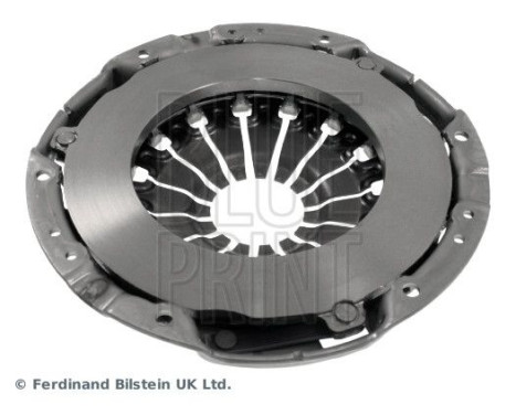 Clutch Pressure Plate ADS73222N Blue Print, Image 4