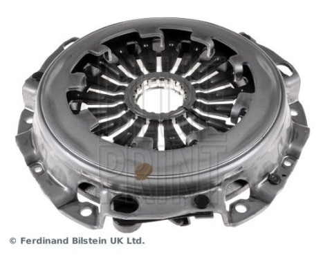 Clutch Pressure Plate ADS73225N Blue Print, Image 3