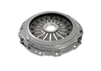 Clutch Pressure Plate ADS73226N Blue Print