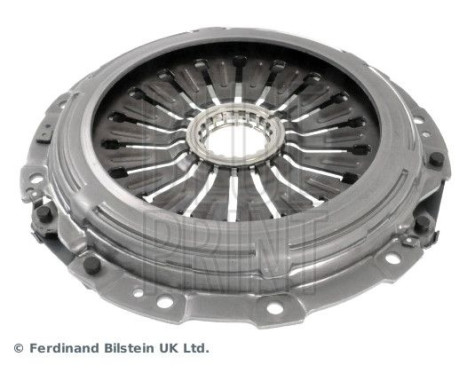 Clutch Pressure Plate ADS73226N Blue Print, Image 3