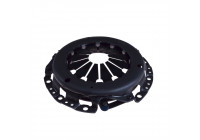 Clutch Pressure Plate ADS73227N Blue Print