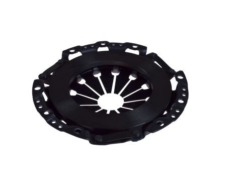 Clutch Pressure Plate ADS73227N Blue Print, Image 2