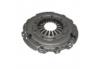 Clutch Pressure Plate ADS73229N Blue Print