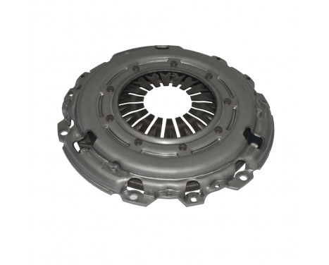 Clutch Pressure Plate ADS73229N Blue Print